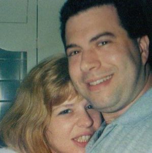 Meet your Posher, Deann